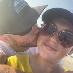 Meet your Posher, Brandy